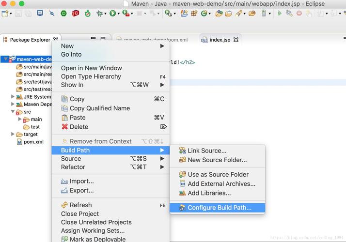 svn spring springmvc(cms內(nèi)容管理系統(tǒng)) - 程序員大本營(yíng)