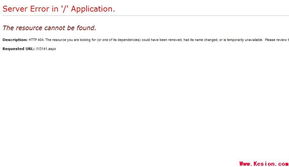 .net 版為什么下面的聯(lián)系我們之類欄目點出來的動態(tài)欄目,鏈接都是錯的, 領(lǐng)先建站cms提供服務(wù)商 我們專注于cms建站產(chǎn)品的研發(fā)