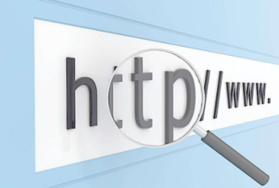 CMS網站建設流程全解析 從規劃到上線的系統指南